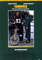  Ястребы смотреть онлайн фильм 1988 в HD