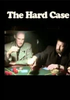  Трудное дело смотреть онлайн фильм 1995 в HD