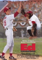  Эд смотреть онлайн фильм 1996 в HD