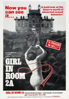  Дом страха смотреть онлайн фильм 1974 в HD