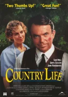  Провинциальный роман смотреть онлайн фильм 1994 в HD