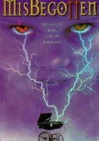  Дитя убийцы смотреть онлайн фильм 1997 в HD