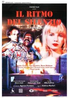  Отчаянные убийства смотреть онлайн фильм 1993 в HD