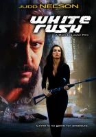  Белая лихорадка смотреть онлайн фильм 2003 в HD