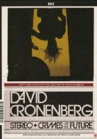  Стерео смотреть онлайн фильм 1969 в HD