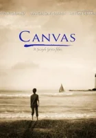  Холст смотреть онлайн фильм 2006 в HD