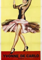  Пламя островов смотреть онлайн фильм 1955 в HD