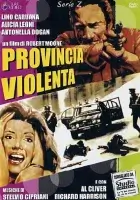  Жестокая провинция смотреть онлайн фильм 1978 в HD