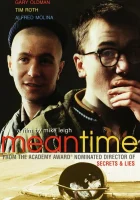  Тем временем смотреть онлайн фильм 1983 в HD