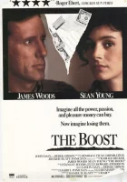  Допинг смотреть онлайн фильм 1988 в HD