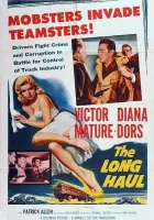  Дальнобойщик смотреть онлайн фильм 1957 в HD