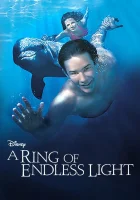  Кольцо бесконечного света смотреть онлайн фильм 2002 в HD