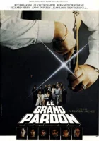  День искупления смотреть онлайн фильм 1981 в HD