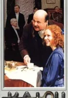  Ключ смотреть онлайн фильм 1992 в HD