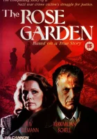  Розовый сад смотреть онлайн фильм 1989 в HD