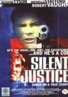  Безмолвное правосудие смотреть онлайн фильм 2001 в HD