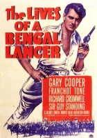  Жизнь Бенгальского улана смотреть онлайн фильм 1935 в HD