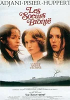  Сестры Бронте смотреть онлайн фильм 1979 в HD