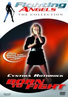  Над законом 2. Ярость блондинки смотреть онлайн фильм 1989 в HD