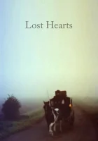  Потерянные сердца смотреть онлайн фильм 1973 в HD