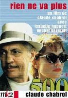  Ставки сделаны смотреть онлайн фильм 1997 в HD