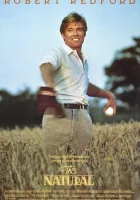  Самородок смотреть онлайн фильм 1984 в HD