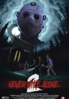  Не ходи один в поход 2 смотреть онлайн фильм 2023 в HD