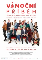  Рождественская история смотреть онлайн фильм 2022 в HD