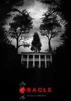  Оракул смотреть онлайн фильм 2023 в HD