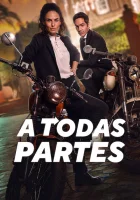  Куда глаза глядят смотреть онлайн фильм 2023 в HD