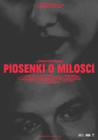  Песни о любви смотреть онлайн фильм 2021 в HD