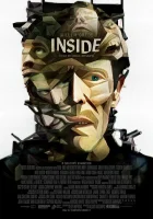  Внутри смотреть онлайн фильм 2023 в HD
