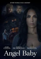  Ангелочек смотреть онлайн фильм 2023 в HD