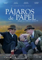  Бумажные птицы смотреть онлайн фильм 2010 в HD