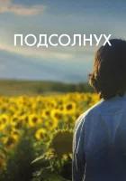  Подсолнух смотреть онлайн фильм 2023 в HD