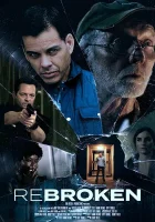  Разбитый смотреть онлайн фильм 2023 в HD