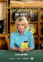  Constance aux Enfers смотреть онлайн фильм 2022 в HD