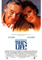  Такова жизнь! смотреть онлайн фильм 1986 в HD