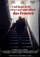  И тут кто-то встает и открывает окно смотреть онлайн фильм 2022 в HD