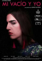  Моя пустота и я смотреть онлайн фильм 2022 в HD