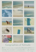  География одиночества смотреть онлайн фильм 2022 в HD