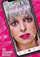  Под влиянием смотреть онлайн фильм 2023 в HD