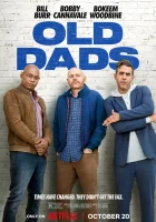  Три старика смотреть онлайн фильм 2023 в HD