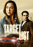  На прицеле смотреть онлайн фильм 2023 в HD