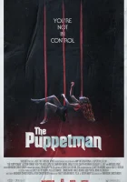  Кукольник смотреть онлайн фильм 2023 в HD