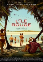  Красный остров смотреть онлайн фильм 2023 в HD