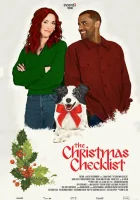  Рождественский список смотреть онлайн фильм 2022 в HD