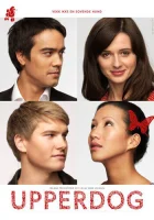  Везунчики смотреть онлайн фильм 2009 в HD