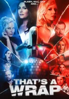  И... снято! смотреть онлайн фильм 2023 в HD