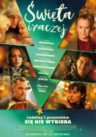  Рождество по-другому смотреть онлайн фильм 2022 в HD